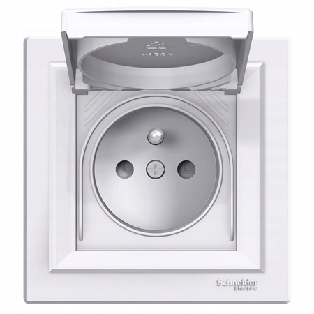  pol_pm_GNIAZDO-HERMETYCZNE-POJEDYNCZE-BIALE-SCHNEIDER-ASFORA-563_2