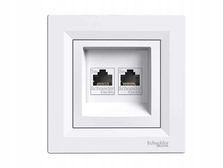  pol_pm_GNIAZDO-INTERNETOWE-PODWOJNE-BIALE-SCHNEIDER-ASFORA-567_1