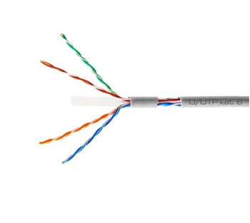 pol_il_KABEL-PRZEWOD-SIECIOWY-U-UTP-KAT-6-MIEDZ-1MB-1625
