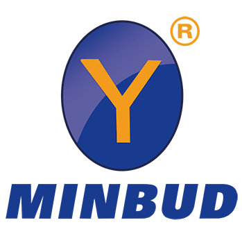 MINBUD