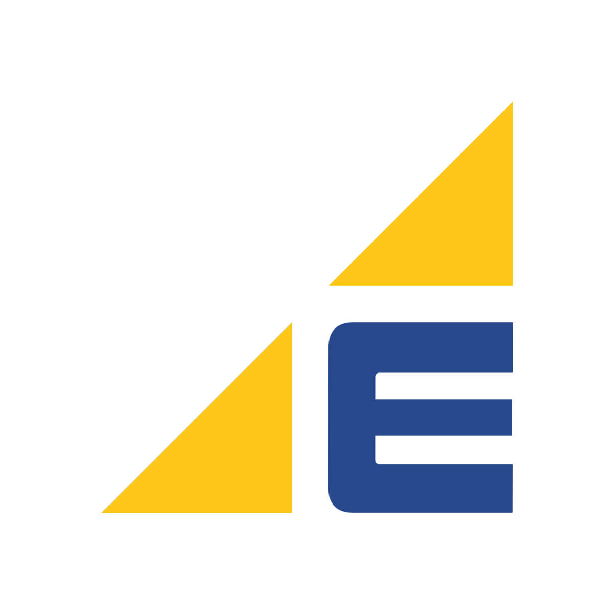 ELEKTRO-PLAST OPATÓWEK