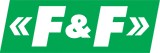 F&F