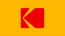 KODAK
