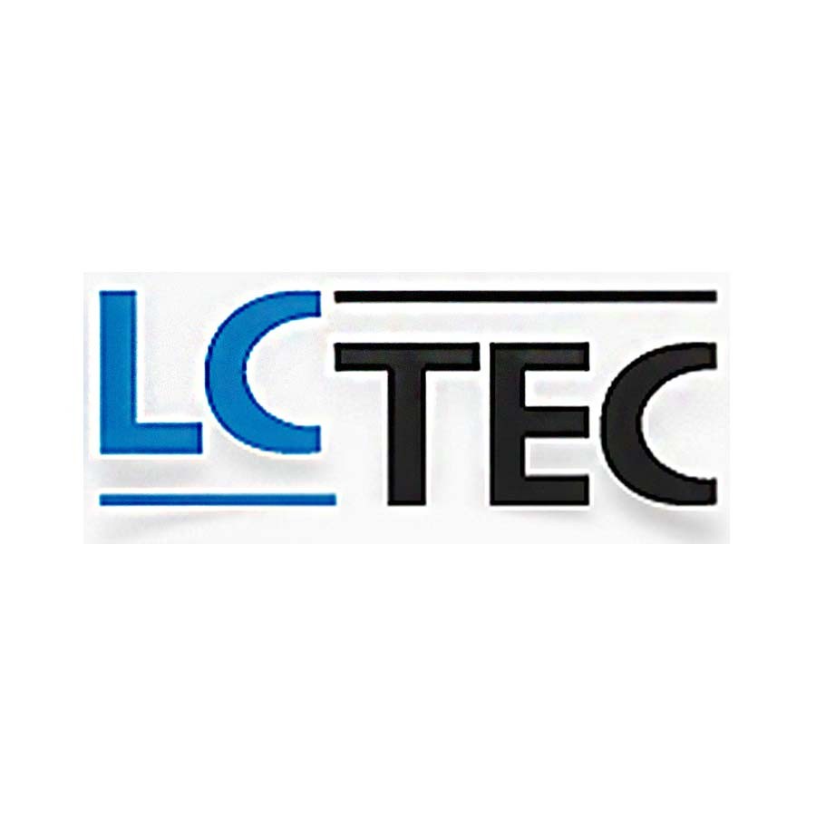 LC TEC
