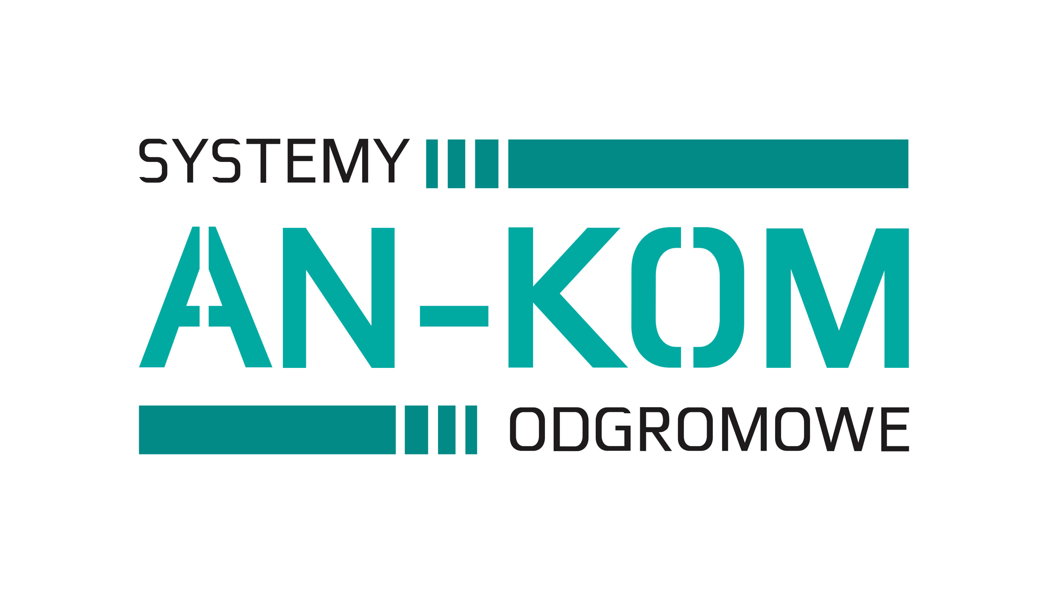 AN-KOM