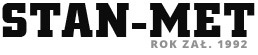 STAN-MET