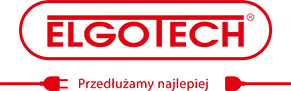 ELGOTECH