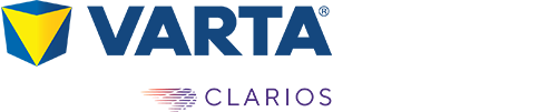 VARTA
