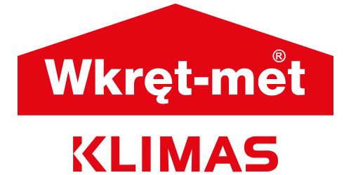 KLIMAS WKRĘT-MET