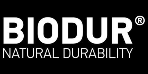 BIODUR