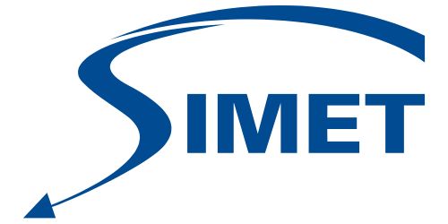 SIMET
