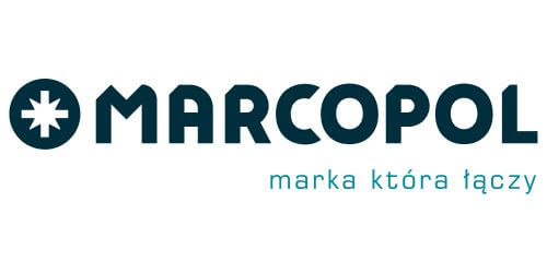 MARCOPOL