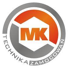 MAG-KRAK
