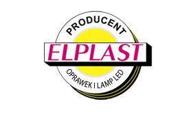 ELPLAST