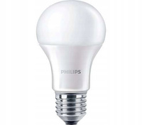 ŻARÓWKA LED E27 13W 2700K BARWA CIEPŁA PHILIPS 1 SZT.