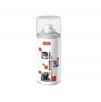 SILIKON W SPRAYU BIODUR 150ML