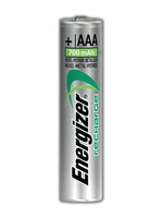 AKUMULATOR AAA ENERGIZER 700mAh 1 SZT.