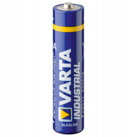 BATERIA AAA VARTA 1 SZT.