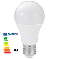 ŻARÓWKA LED E27 10W 1000LM BARWA CIEPŁA 1 SZT.