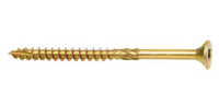 WKRĘTY CIESIELSKIE DO DREWNA 4x45MM TORX 300 SZT.