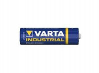 BATERIA AA VARTA 1 SZT.