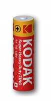 BATERIA AA KODAK 1 SZT.