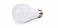 Żarówka LED E27 5W 450LM BARWA NEUTRALNA 1 SZT.