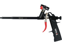 PISTOLET DO PIANY YT-67422 YATO