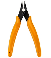SZCZYPCE BOCZNE MODEL 130MM